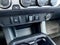 2022 Toyota Tacoma 4WD 4WD SR5 Double Cab 5' Bed V6 AT (GS)