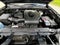 2022 Toyota Tacoma 4WD 4WD SR5 Double Cab 5' Bed V6 AT (GS)