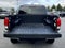 2022 Toyota Tacoma 4WD 4WD SR5 Double Cab 5' Bed V6 AT (GS)