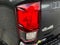 2022 Toyota Tacoma 4WD 4WD SR5 Double Cab 5' Bed V6 AT (GS)