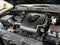 2022 Toyota Tacoma 4WD 4WD SR5 Double Cab 5' Bed V6 AT (GS)
