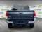 2022 Toyota Tacoma 4WD 4WD SR5 Double Cab 5' Bed V6 AT (GS)