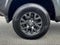 2022 Toyota Tacoma 4WD 4WD SR5 Double Cab 5' Bed V6 AT (GS)