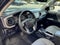2022 Toyota Tacoma 4WD 4WD SR5 Double Cab 5' Bed V6 AT (GS)