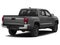 2022 Toyota Tacoma 4WD 4WD SR5 Double Cab 5' Bed V6 AT (GS)
