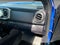 2017 Toyota Tacoma TRD Off-Road V6