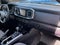 2017 Toyota Tacoma TRD Off-Road V6