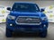 2017 Toyota Tacoma TRD Off-Road V6