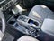 2017 Toyota Tacoma TRD Off-Road V6