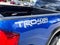 2017 Toyota Tacoma TRD Off-Road V6