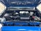 2017 Toyota Tacoma TRD Off-Road V6