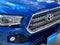 2017 Toyota Tacoma TRD Off-Road V6