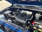 2017 Toyota Tacoma TRD Off-Road V6