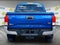 2017 Toyota Tacoma TRD Off-Road V6