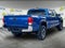 2017 Toyota Tacoma TRD Off-Road V6