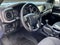 2017 Toyota Tacoma TRD Off-Road V6