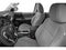 2021 Toyota Tacoma 4WD 4WD SR5 Double Cab 6' Bed V6 AT (Natl)