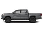 2021 Toyota Tacoma 4WD 4WD SR5 Double Cab 6' Bed V6 AT (Natl)