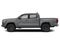 2021 Toyota Tacoma 4WD 4WD SR5 Double Cab 6' Bed V6 AT (Natl)