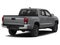 2021 Toyota Tacoma 4WD 4WD SR5 Double Cab 6' Bed V6 AT (Natl)