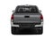2021 Toyota Tacoma 4WD 4WD SR5 Double Cab 6' Bed V6 AT (Natl)