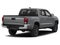 2021 Toyota Tacoma 4WD 4WD SR5 Double Cab 6' Bed V6 AT (Natl)