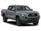 2021 Toyota Tacoma 4WD 4WD SR5 Double Cab 6' Bed V6 AT (Natl)
