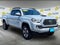 2019 Toyota Tacoma TRD Sport V6
