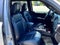 2019 Toyota Tacoma TRD Sport V6