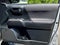 2019 Toyota Tacoma TRD Sport V6