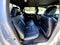 2019 Toyota Tacoma TRD Sport V6