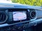 2019 Toyota Tacoma TRD Sport V6