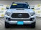 2019 Toyota Tacoma TRD Sport V6