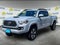 2019 Toyota Tacoma TRD Sport V6