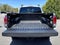 2019 Toyota Tacoma TRD Sport V6