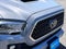 2019 Toyota Tacoma TRD Sport V6
