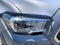 2019 Toyota Tacoma TRD Sport V6