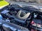 2019 Toyota Tacoma TRD Sport V6