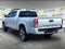 2019 Toyota Tacoma TRD Sport V6