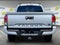 2019 Toyota Tacoma TRD Sport V6