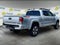 2019 Toyota Tacoma TRD Sport V6