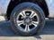2019 Toyota Tacoma TRD Sport V6