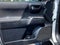 2019 Toyota Tacoma TRD Sport V6