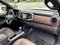 2018 Toyota Tacoma Limited Double Cab 5' Bed V6 4x4 AT (Natl)