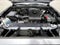 2018 Toyota Tacoma Limited Double Cab 5' Bed V6 4x4 AT (Natl)