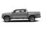 2018 Toyota Tacoma Limited Double Cab 5' Bed V6 4x4 AT (Natl)