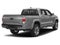 2018 Toyota Tacoma Limited Double Cab 5' Bed V6 4x4 AT (Natl)