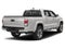 2018 Toyota Tacoma Limited Double Cab 5' Bed V6 4x4 AT (Natl)