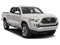 2018 Toyota Tacoma Limited Double Cab 5' Bed V6 4x4 AT (Natl)