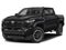 2025 Toyota Tacoma 4WD 4WD TRD Sport Double Cab 5' Bed AT (Natl)